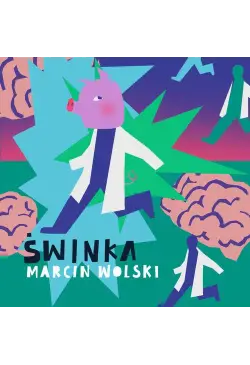 Świnka
