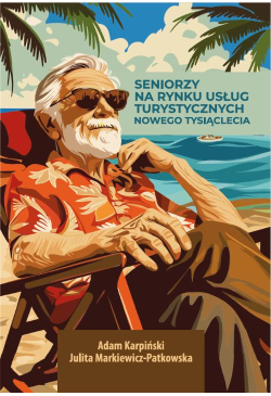 SENIORZY NA RYNKU USŁUG...