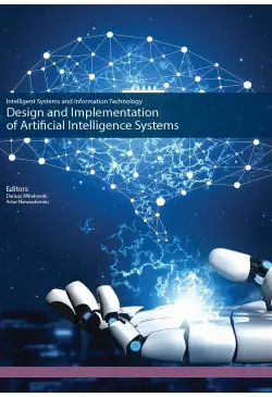 Design and Implementation...
