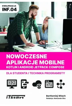 Nowoczesne aplikacje...