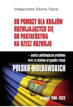 Od pomocy dla krajów...