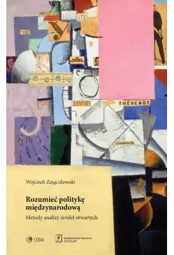 Rozumieć politykę...