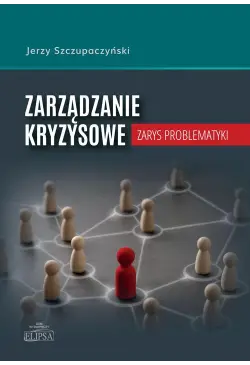 Zarządzanie kryzysowe....