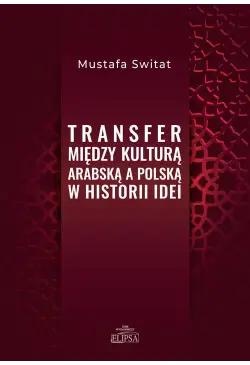Transfer między kulturą...