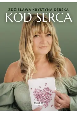 Kod serca