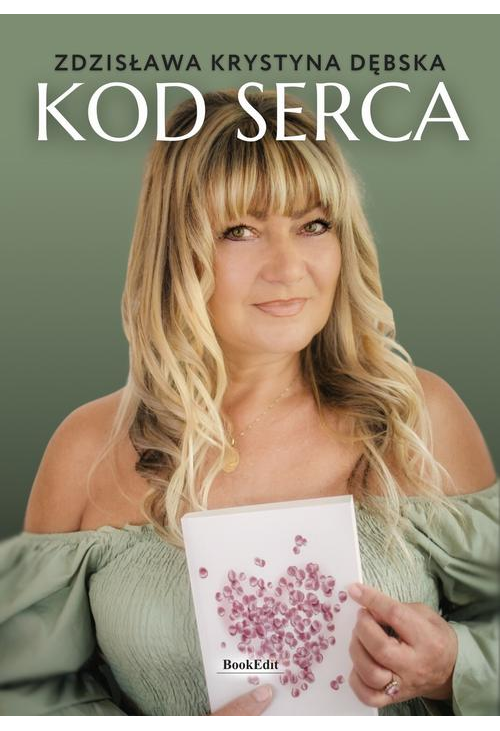 Kod serca