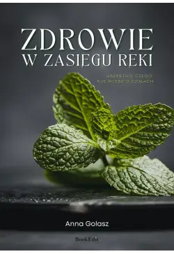 Zdrowie w zasięgu ręki