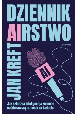 Dziennik(a)rstwo Jak...