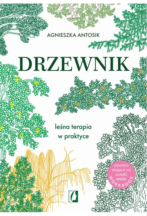 Drzewnik