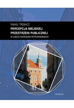 Zeszyt “Architektura” nr...