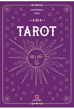 Tarot