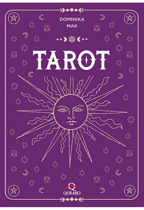Tarot