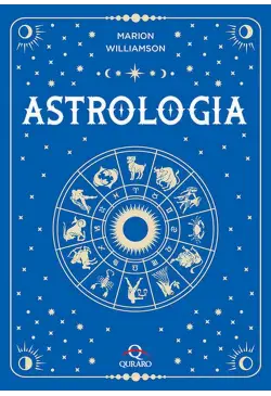 Astrologia