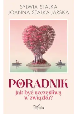 Poradnik. Jak być...