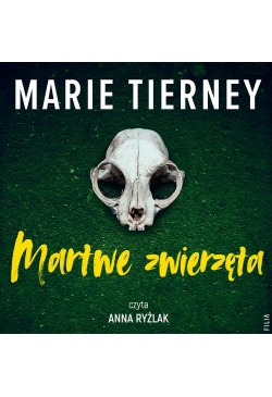 Martwe zwierzęta