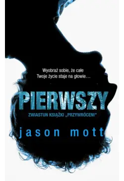 Pierwszy