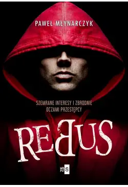 Rebus