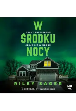 W środku nocy