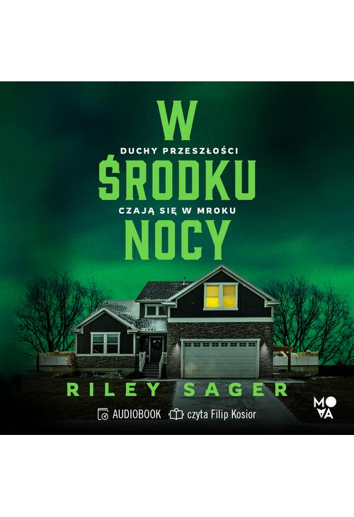W środku nocy