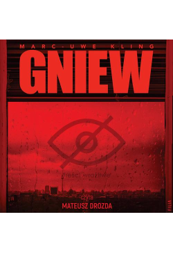 Gniew