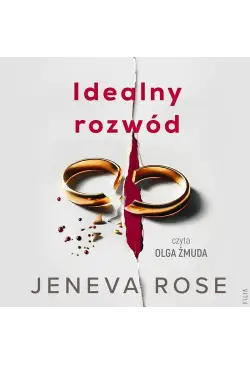 Idealny rozwód