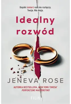 Idealny rozwód