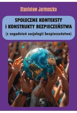 Społeczne konteksty i...