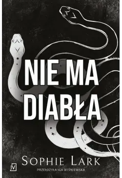 Nie ma diabła