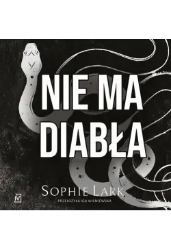 Nie ma diabła