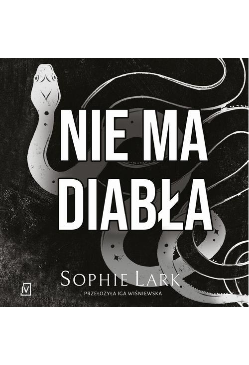 Nie ma diabła