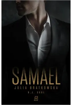 Samael