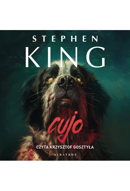 CUJO