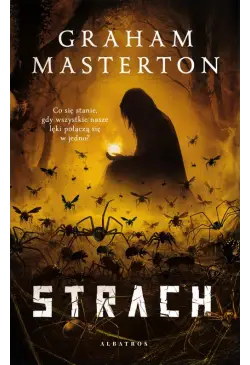 Strach