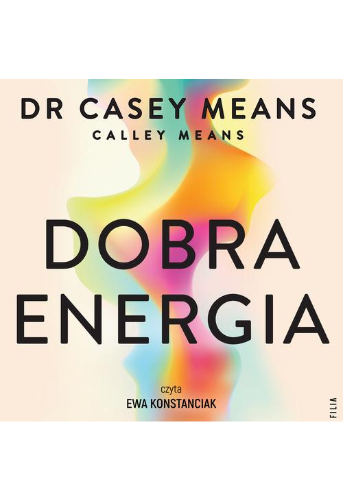 Dobra energia