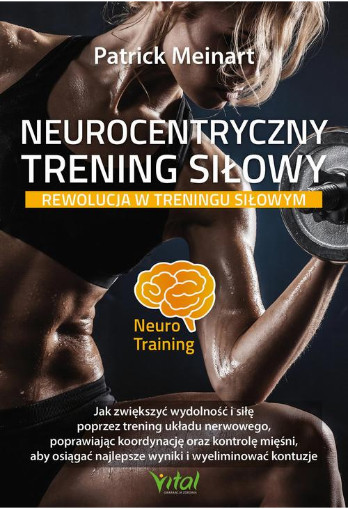 Neurocentryczny trening siłowy