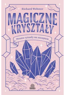 Magiczne kryształy
