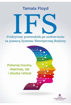 IFS. Praktyczny przewodnik