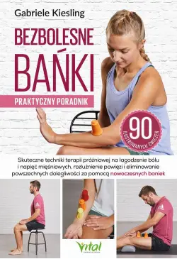 Bezbolesne bańki....