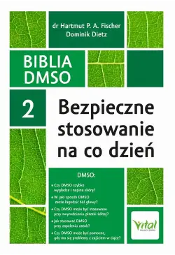 Biblia DMSO. Tom 2....