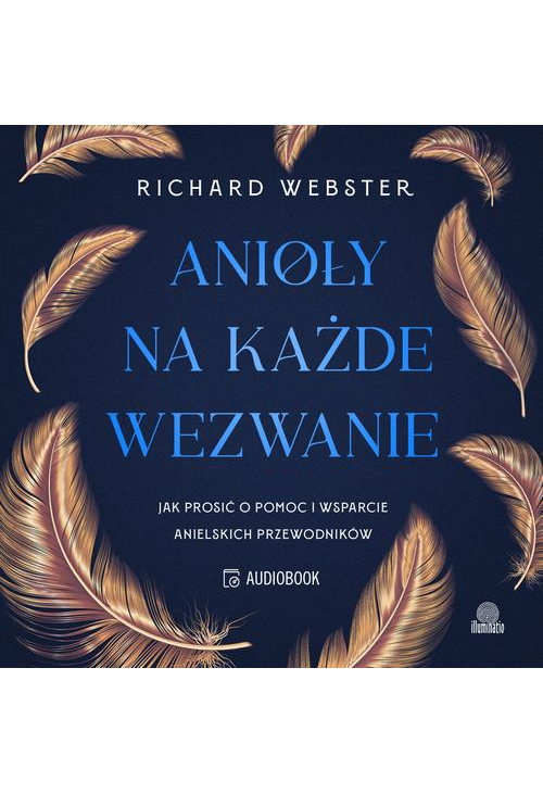 Anioły na każde wezwanie