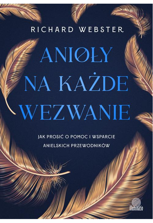Anioły na każde wezwanie
