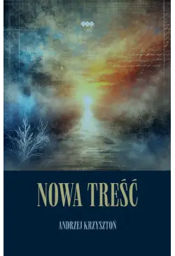 Nowa treść