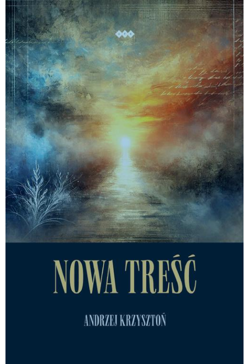 Nowa treść
