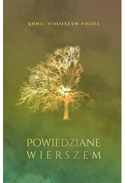 Powiedziane wierszem