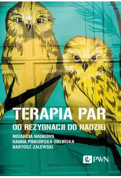 Terapia par
