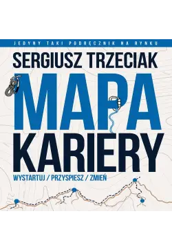 Mapa Kariery – Wystartuj /...