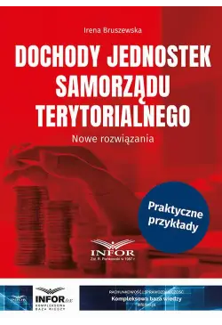 Dochody jednostek samorządu...