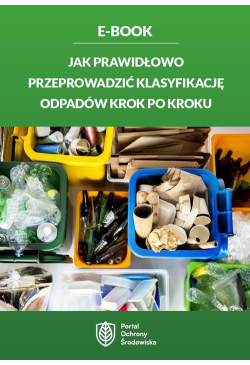 Jak prawidłowo...
