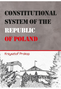Constitutional System of...