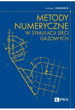Metody numeryczne w...
